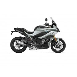 S 1000 XR ΜΟΝΤΕΛΑ BMW S 1000 XR ΜΟΝΤΕΛΑ BMW